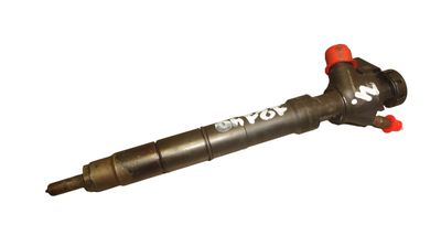 Fuel Injector SKODA OCTAVIA III (5E) (2012-2019)