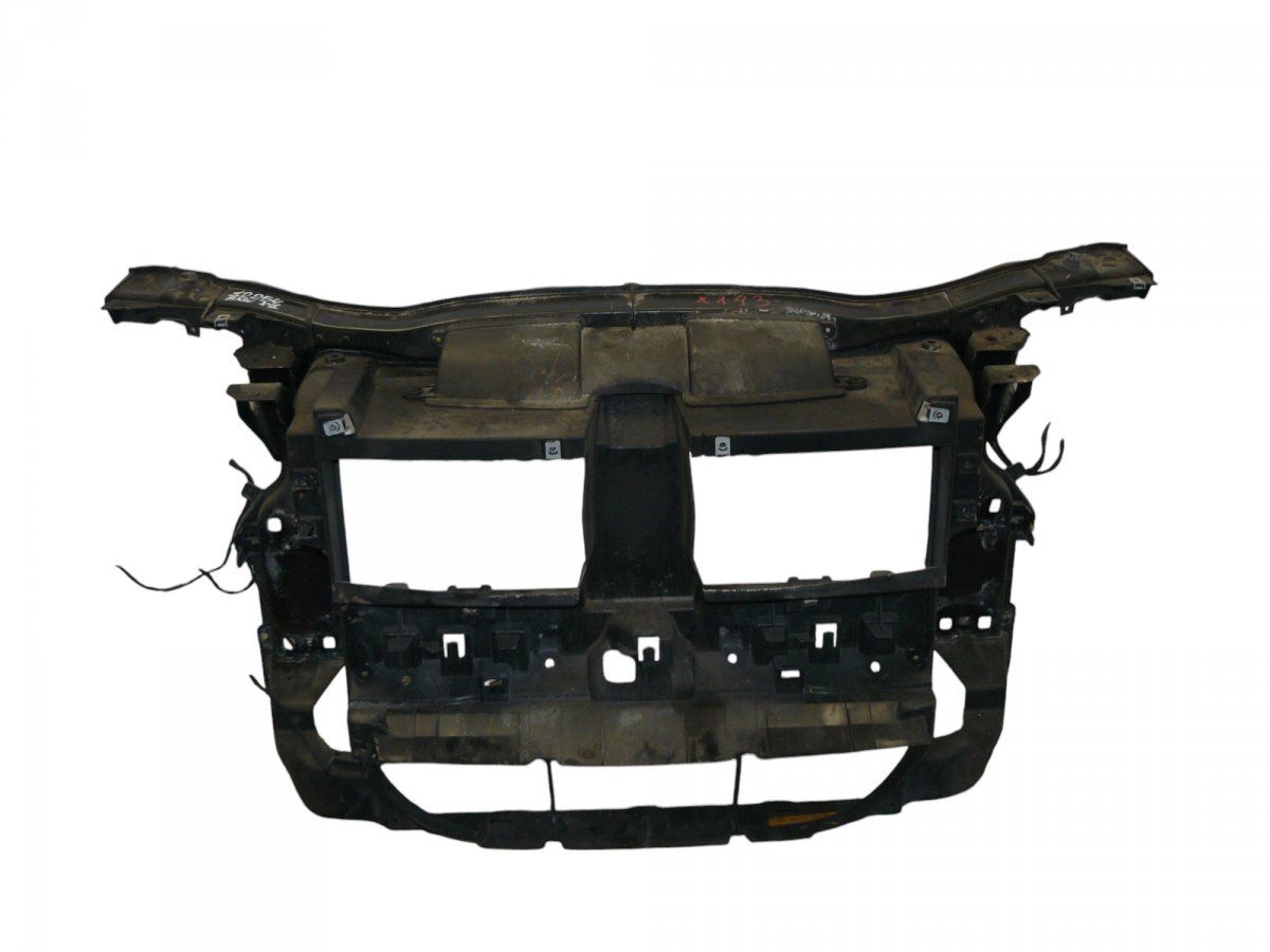 2990176 Front panel BMW X1 (E84) (2009-2015)