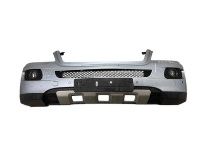 Front Bumper MERCEDES-BENZ ML-CLASS (W164) (2005-2011)