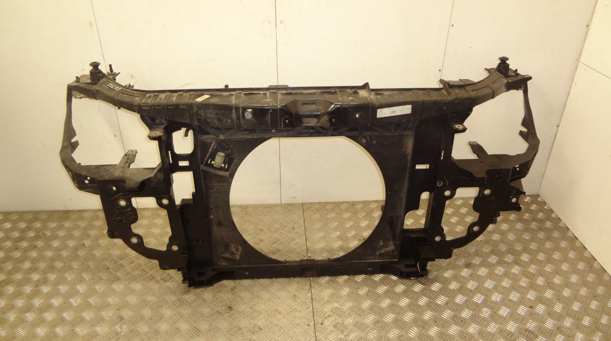 Front panel DODGE JOURNEY (2008-2020)