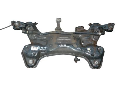 624013Z100 Front Axle Beam HYUNDAI i40 (VF) (2011-2019)
