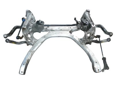 Front Axle Beam BMW 5 (E60, E61) (2003-2010)
