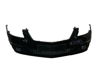 A1698859325 Front Bumper MERCEDES-BENZ B-CLASS (W245) (2005-2011)