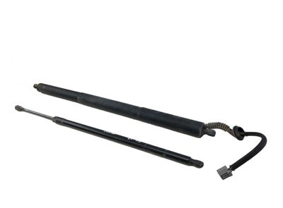 68158561AA Bootlid / tailgate strut left JEEP GRAND CHEROKEE IV (WK, WK2) (2010-2021)