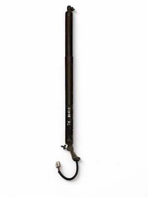 55399277AE Bootlid / tailgate strut left JEEP GRAND CHEROKEE IV (WK, WK2) (2010-2021)