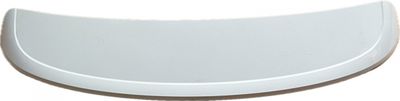 Bootlid / tailgate spoiler AUDI A6 / A6 ALLROAD (C7, 4G) (2010-2018)