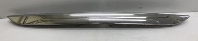 848101567R Bootlid / tailgate moulding RENAULT ESPACE V (JR) (2015-2023)