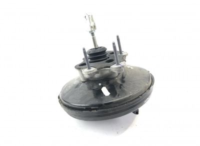 32481049 Brake Servo NISSAN JUKE I (F15) (2010-2019)