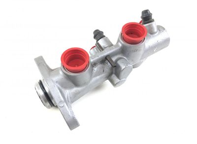 46806TMBH00 Brake Master Cylinder HONDA CR-V V (RW) (2016-2023)