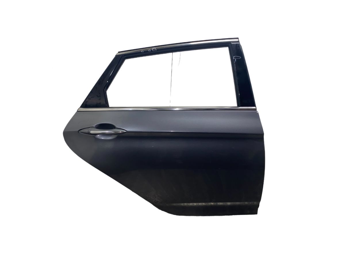 Door Rear Right HYUNDAI i40 (VF) (2011-2019)