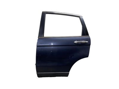 Door Rear  Left HONDA CR-V III (RE) (2006-2012)