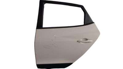 77003-2Y010 Door Rear  Left HYUNDAI TUCSON II / ix35 I (LM) (2009-2017)