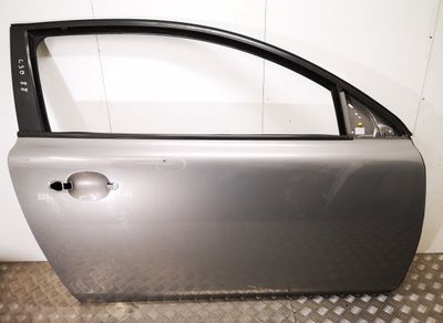 Врата предна дясна VOLVO S40 / V50 / C30 / C70 (MS, MW) (2004-2012)