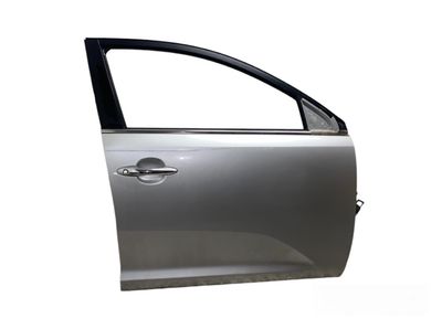 760041F050 Door Front Right KIA SPORTAGE III (SL) (2010-2015)