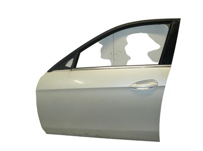 Door Front Left MERCEDES-BENZ E-CLASS (W212) (2009-2016)