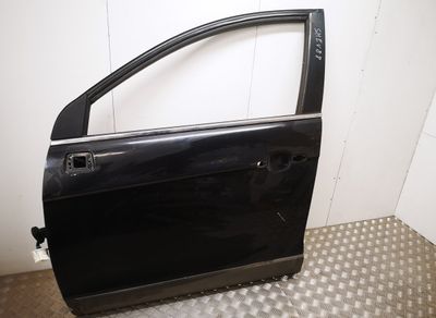 Door Front Left CHEVROLET CAPTIVA I (2006-2018)