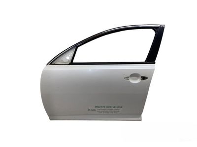 760032T000 Door Front Left KIA OPTIMA III (TF) (2010-2015)