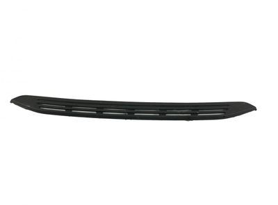 1611681080 Bonnet Air Inlet PEUGEOT BOXER (2006-)