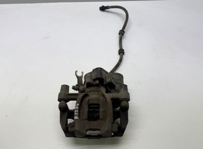 34216860005 6860005 Спирачен апарат заден ляв BMW X1 (F48) (2014-2022)