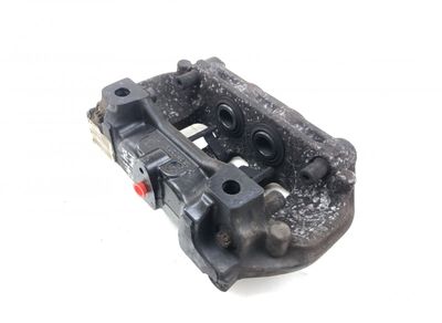 7P6615424F Brake caliper rear  right PORSCHE CAYENNE II (2010-2017)