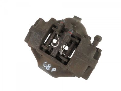 A0004208883 A0014204083 Спирачен апарат заден десен MERCEDES-BENZ S-CLASS (W140) (1991-1999)