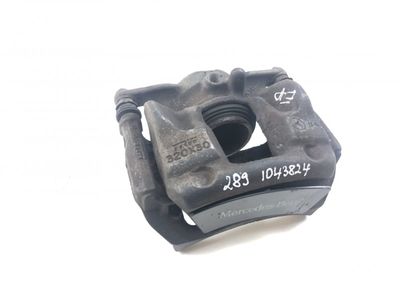 A0004214481 Brake caliper Front  right MERCEDES-BENZ CLA (C117, X117) (2013-2019)