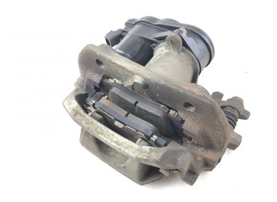 4783033270 4631033010 46310-33010 Brake caliper rear  right LEXUS ES VII (2018-)