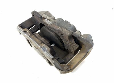 C2D3796 Brake caliper Front  right JAGUAR XJ (X351) (2009-2019)