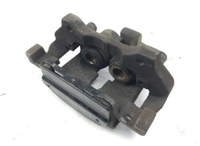 A1664210681 Brake caliper Front  right MERCEDES-BENZ GLE (W166) (2015-2019)