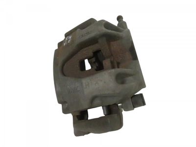 A1664210181 Brake caliper Front  left MERCEDES-BENZ GL-CLASS (X166) (2012-2019)