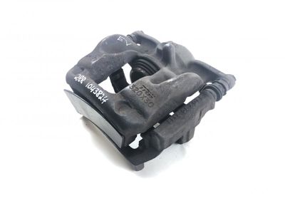 A0004214381 Brake caliper Front  left MERCEDES-BENZ CLA (C117, X117) (2013-2019)