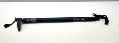 7365979 Bootlid / tailgate strut left BMW 2 Active Tourer (F45, F46) (2013-2021)