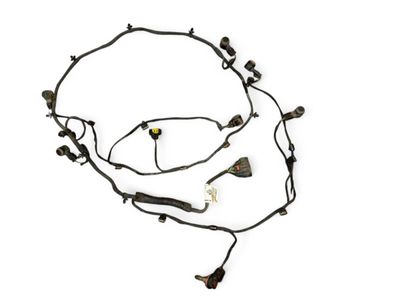 39027424 39112338 39150206 13447592 13483790 Кабел на парктроник преден OPEL ASTRA K (B16) (2015-2022)
