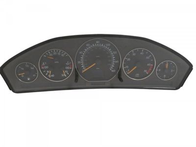 A1294402911 Instrument Cluster MERCEDES-BENZ SL-CLASS (R129) (1989-2001)