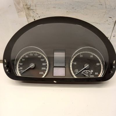 A6394464121 Instrument Cluster MERCEDES-BENZ VITO / VIANO (W639) (2003-2014)