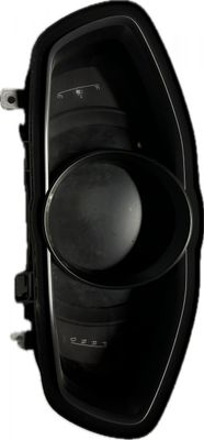 Instrument Cluster VOLVO V40 (2012-2019)