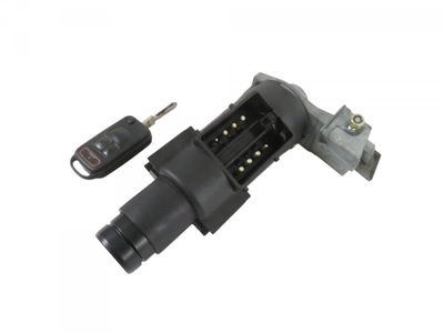 A2105450604 A1297660001 Ignition switch lock (ignition barrel) MERCEDES-BENZ SL-CLASS (R129) (1989-2001)