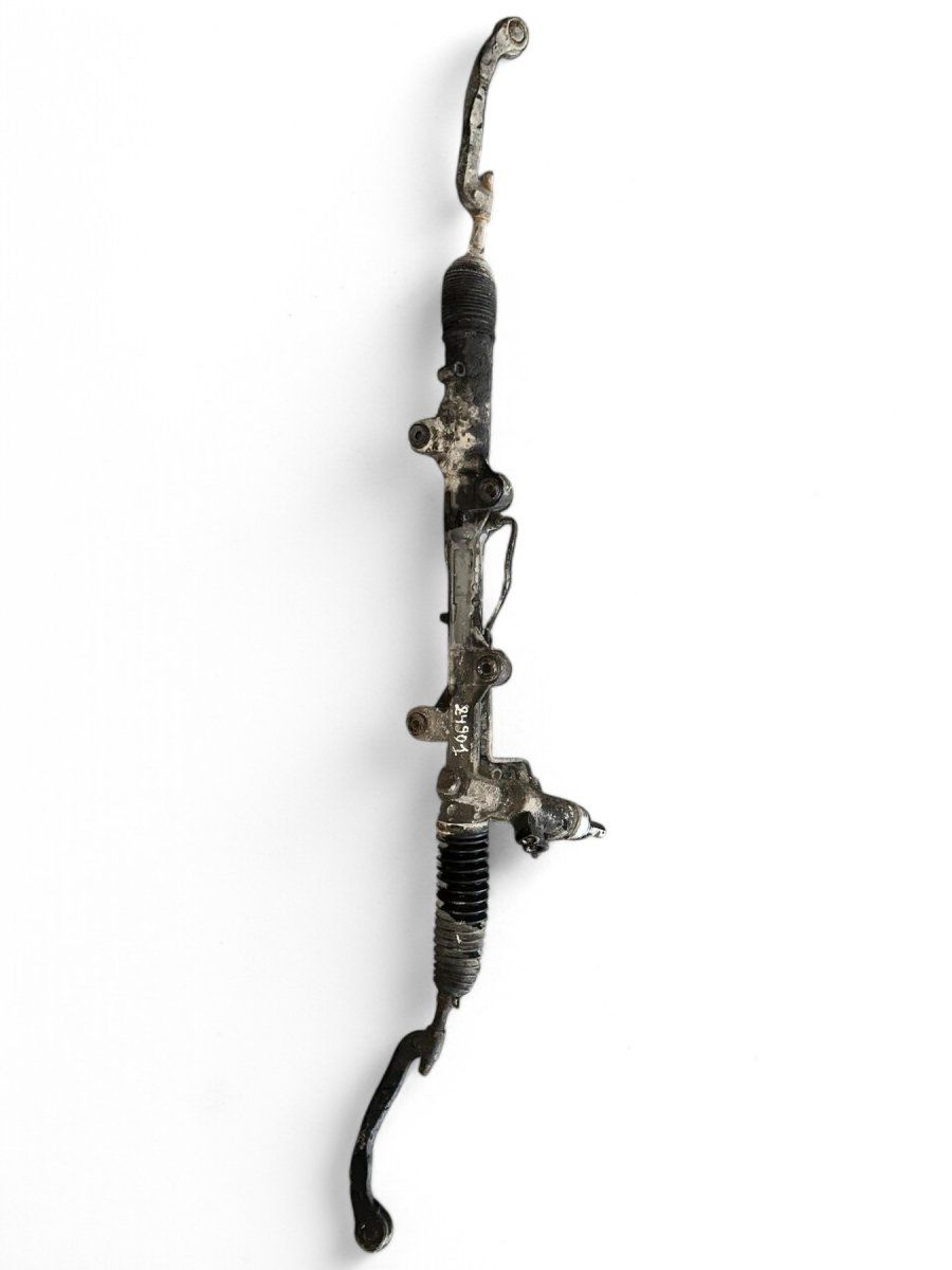 7853974146 7E1422061P 7E1422061R 7E1422061PX Steering rack VW TRANSPORTER T5 / MULTIVAN (7H, 7E, 7J) (2003-2015)