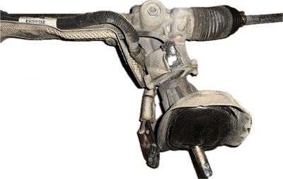 Steering rack VOLVO S60 II / V60 I (2010-2018)