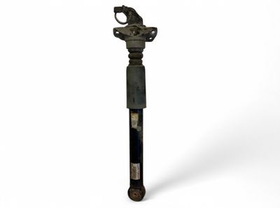 4G0616031AC Shock Absorber Rear Left AUDI A7 Sportback (4GA) (2010-2017)