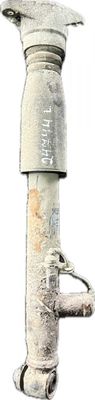 Shock Absorber Rear Left AUDI A6 / A6 ALLROAD (C6, 4F) (2004-2011)