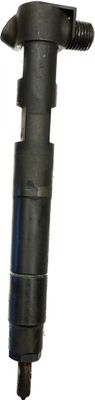 Fuel Injector MERCEDES-BENZ C-CLASS (W204) (2007-2013)