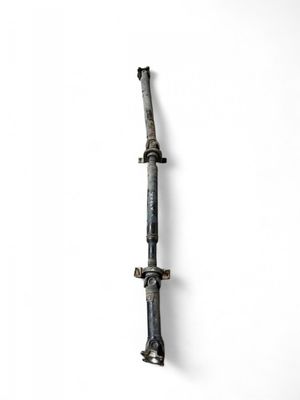 A6394107506 A6394102516 A6394107506 Propeller Shaft Complete MERCEDES-BENZ VITO / VIANO (W639) (2003-2014)