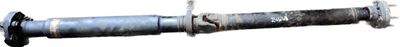Propeller Shaft Complete BMW X5 (E53) (2000-2007)