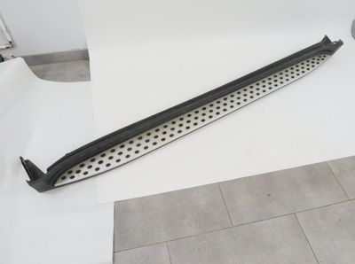 A164692075 Foot / side step right MERCEDES-BENZ GL-CLASS (X164) (2006-2012)