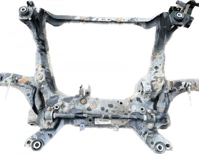 Front Axle Beam VOLVO XC60 I (2008-2017)