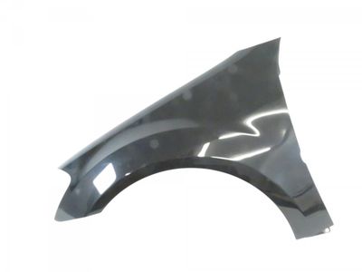 A1648810101 Fender Front Left MERCEDES-BENZ ML-CLASS (W164) (2005-2011)