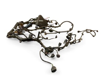 4G1971072JH Engine wiring harness AUDI A7 Sportback (4GA) (2010-2017)