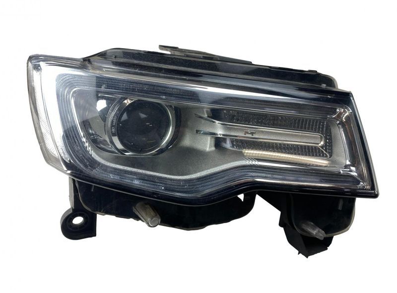68144704AF Фар десен JEEP GRAND CHEROKEE IV (WK, WK2) (2010-2021)
