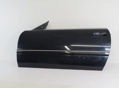 A2157200105 Door Front Left MERCEDES-BENZ S-CLASS Coupe (C215) (1999-2006)